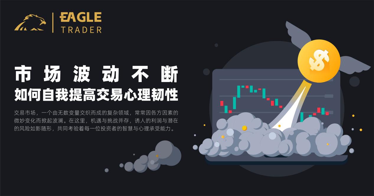 ��������Щ���������ƽ̨
